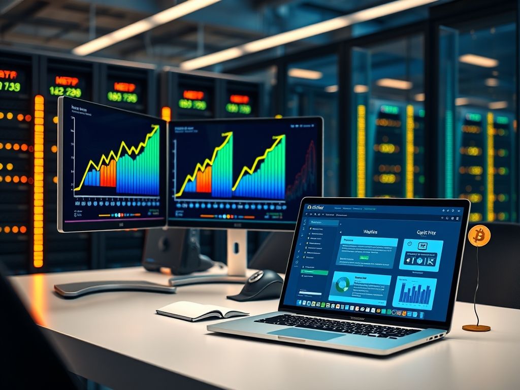 Aumentar Retorno sobre Investimento Aumentar Retorno sobre Investimento