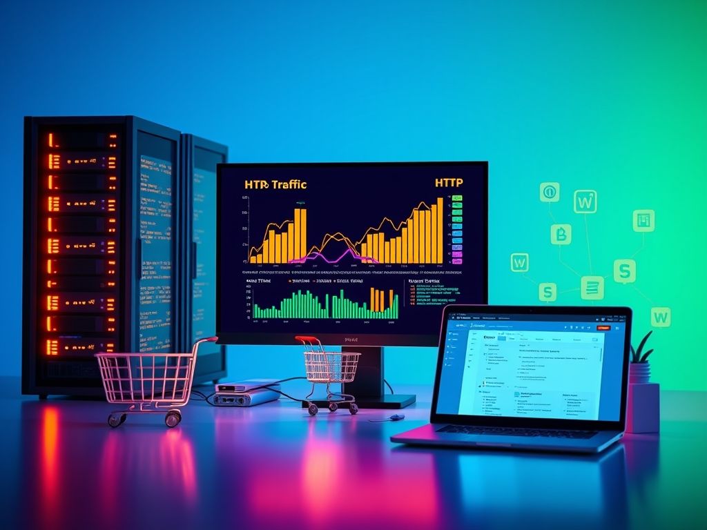 Aumentar Tráfego Aumentar Tráfego