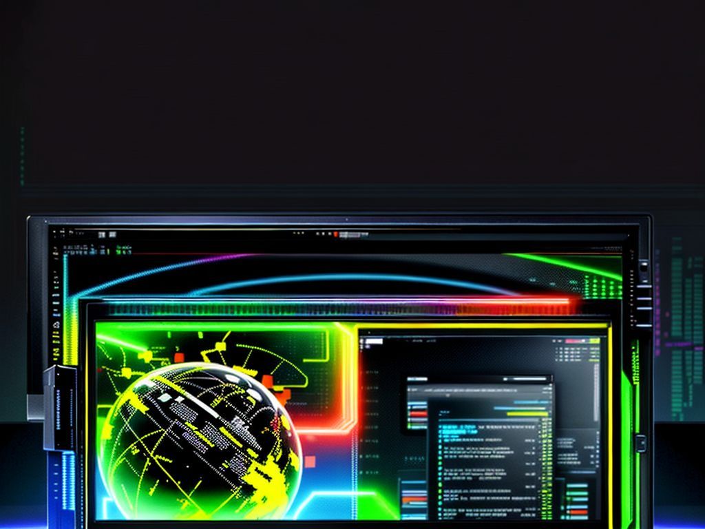 Aumentar Velocidade do Site Aumentar Velocidade do Site