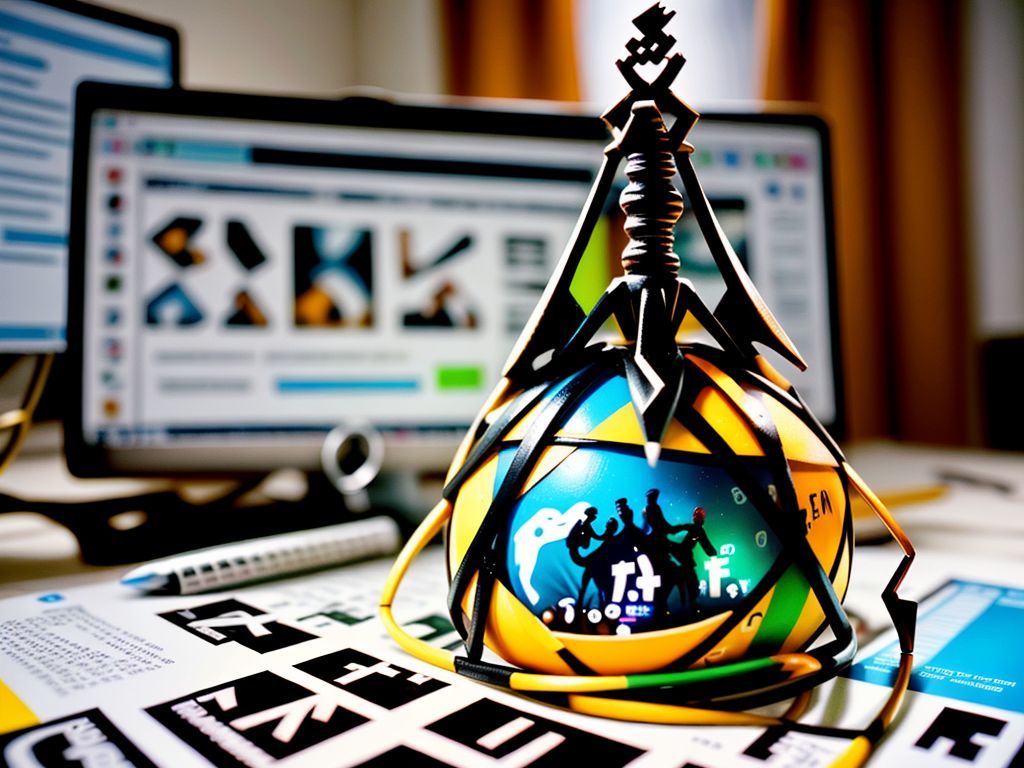 Como Usar Elementor Como Usar Elementor