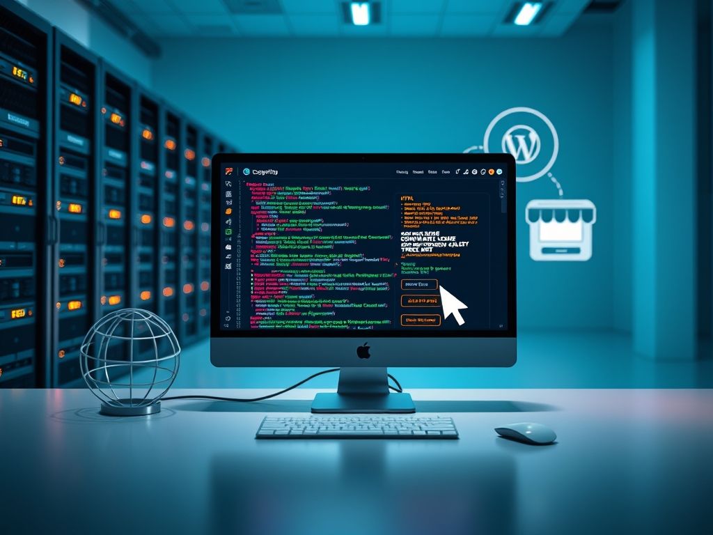 Copywriting para Sites Copywriting para Sites