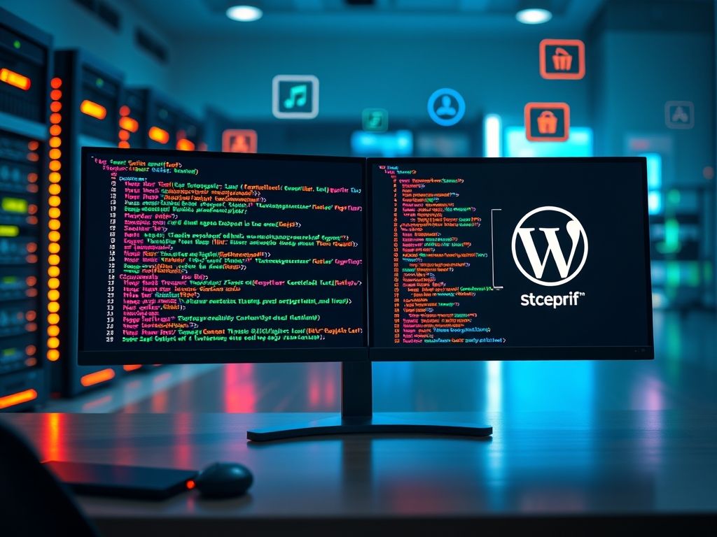 Criação de Site em HTML Criação de Site em HTML
