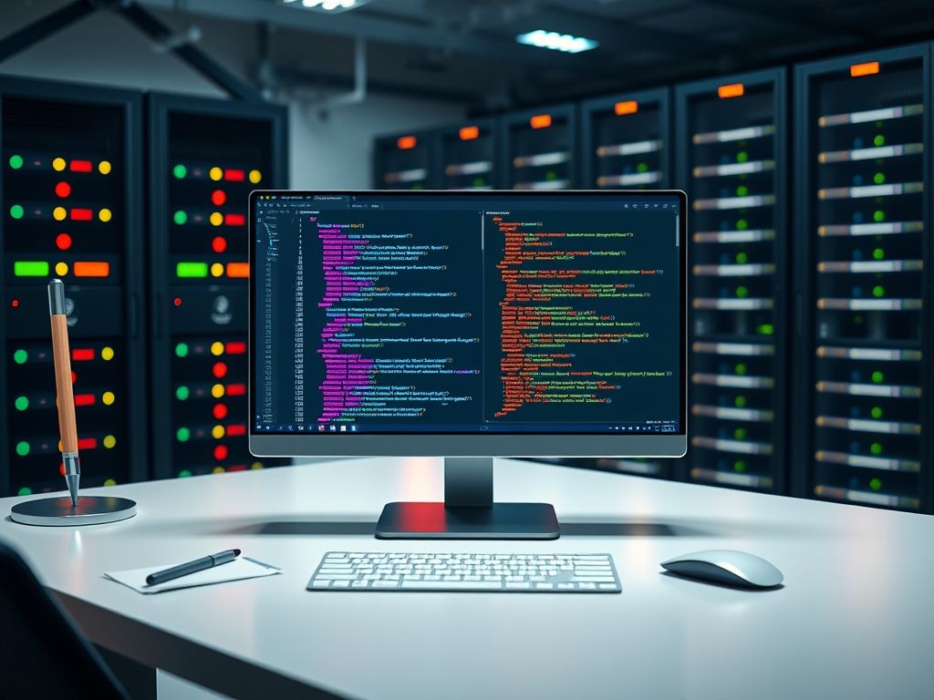 Criação de Site WordPress Criação de Site WordPress