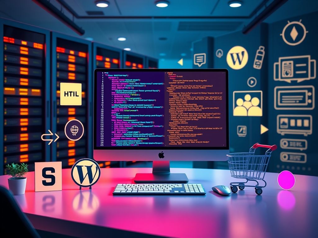 CSS para Iniciantes CSS para Iniciantes