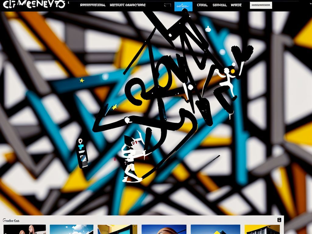 Cursos de CSS Cursos de CSS