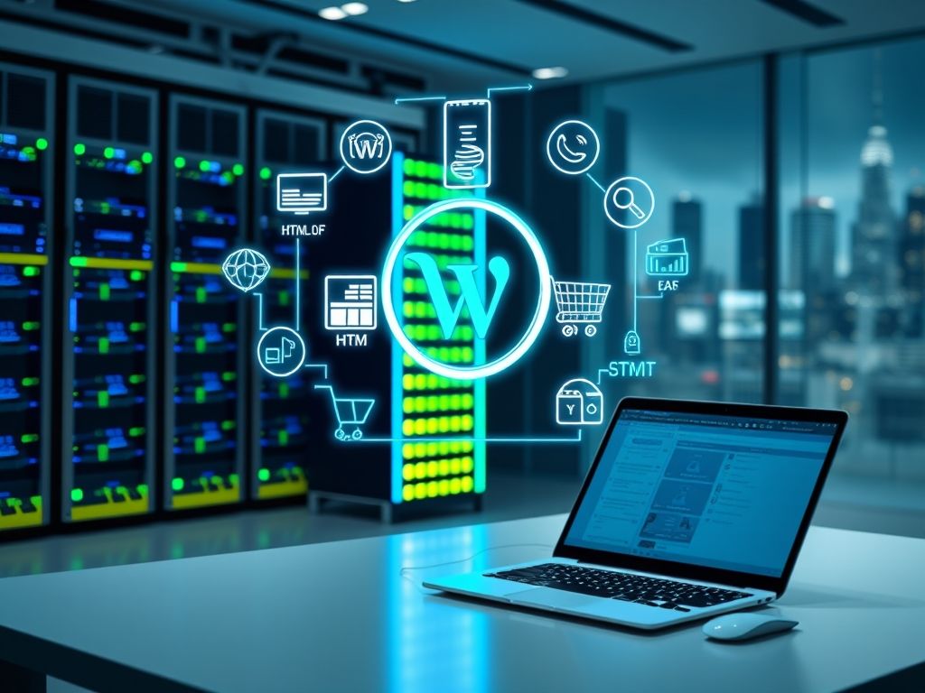 Desenvolvimento de Sites Rápido Desenvolvimento de Sites Rápido