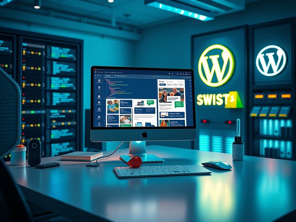 Dicas de Blogging Dicas de Blogging