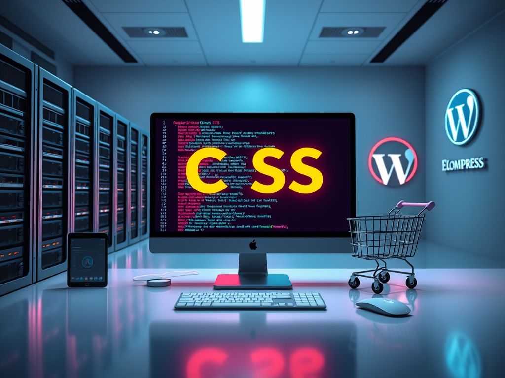 Dicas de CSS Dicas de CSS