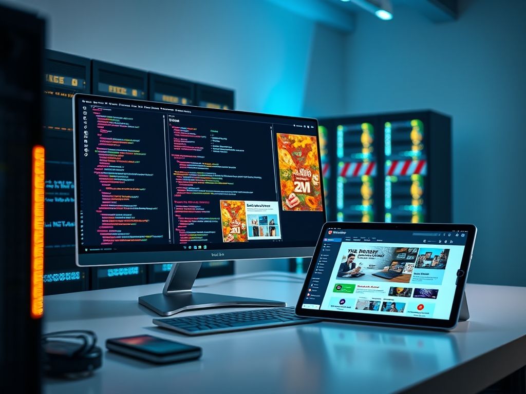 Dicas de Design Web Dicas de Design Web