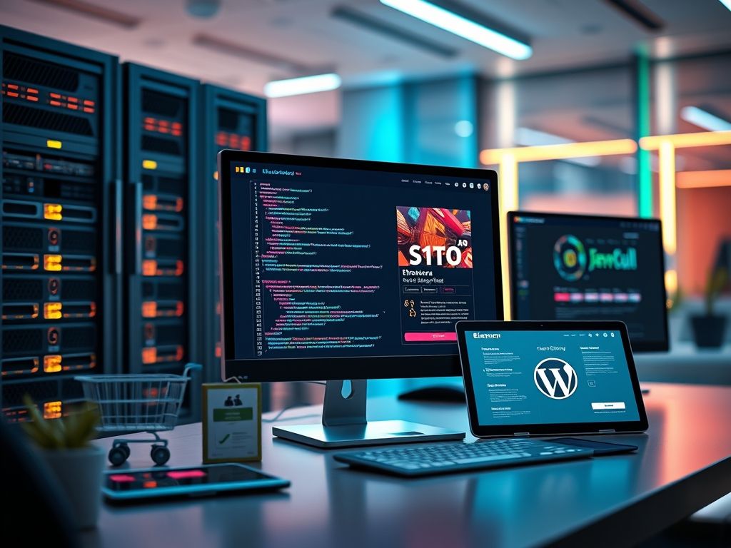 Dicas de HTML Dicas de HTML