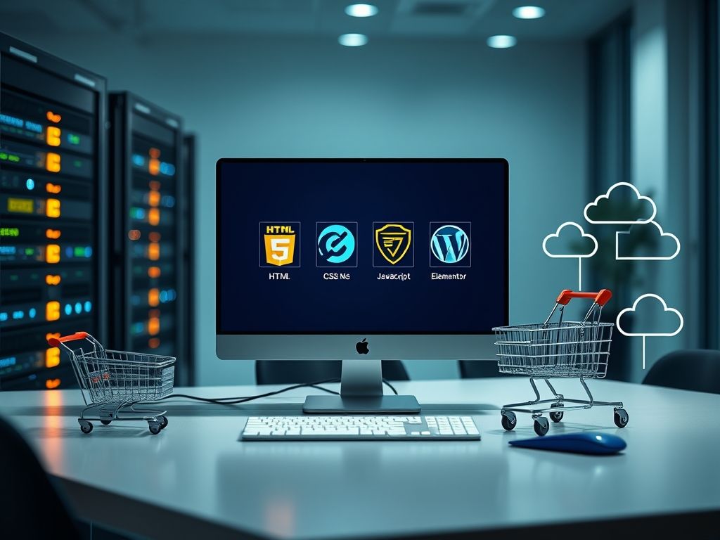 Dicas para WordPress Dicas para WordPress
