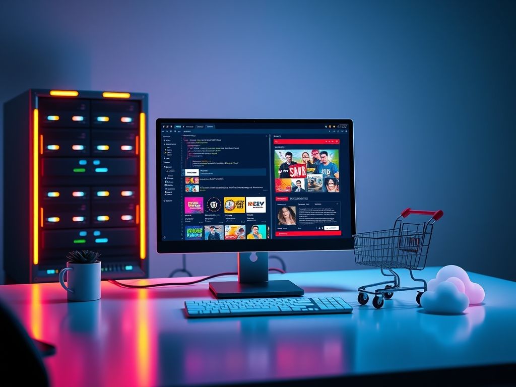 Domínios Baratos Domínios Baratos