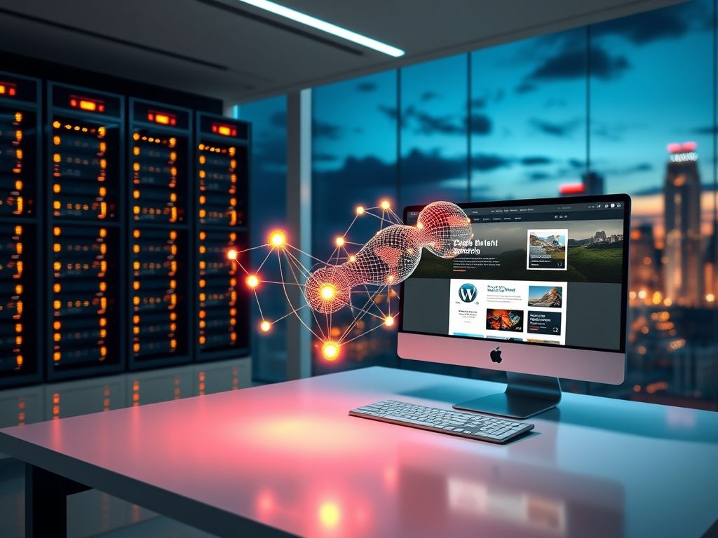 Domínios Grátis Domínios Grátis