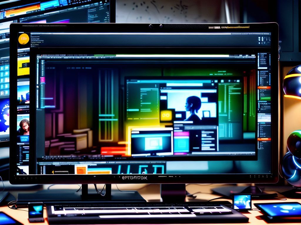 Editores de Site Editores de Site