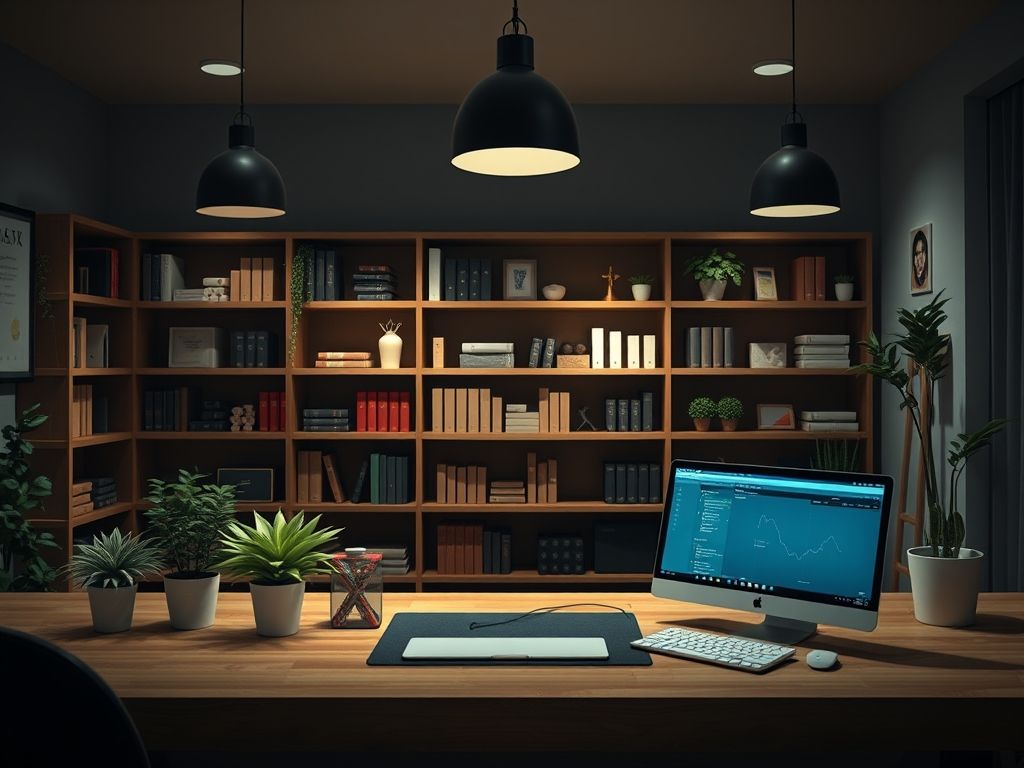 Elementor Pro Elementor Pro