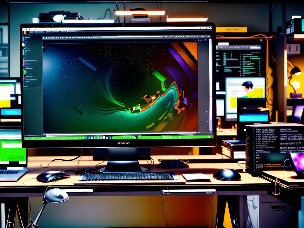 Elementos de Design Elementos de Design