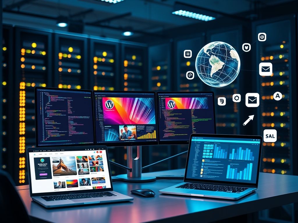 Estratégias de Criação de Conteúdo Estratégias de Criação de Conteúdo