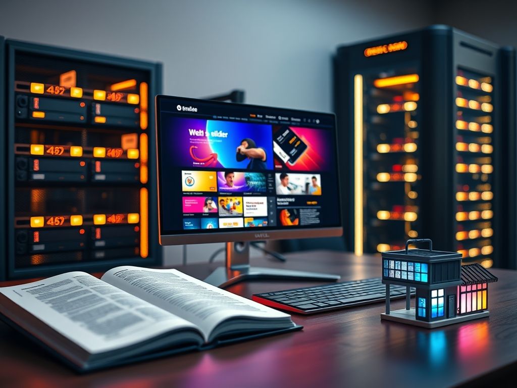 Ferramentas de Desenvolvimento Web Ferramentas de Desenvolvimento Web