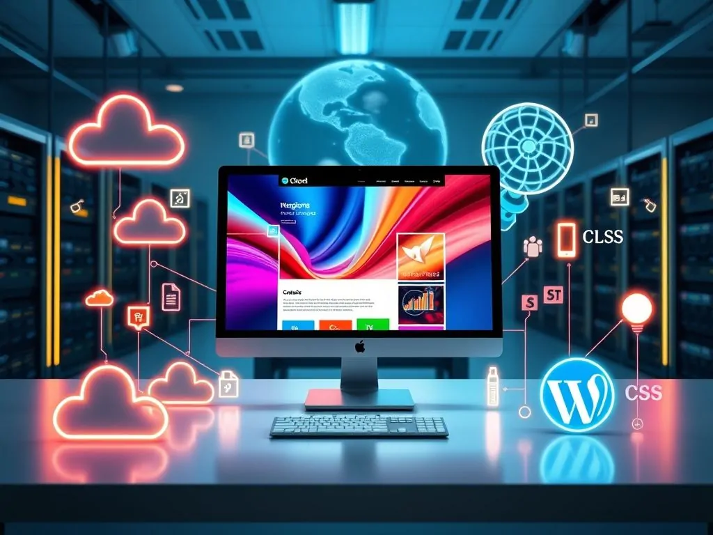 Gerenciamento de Domínio Gerenciamento de Domínio