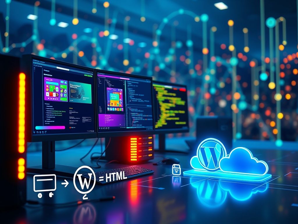 Hospedagem de Imagens Hospedagem de Imagens