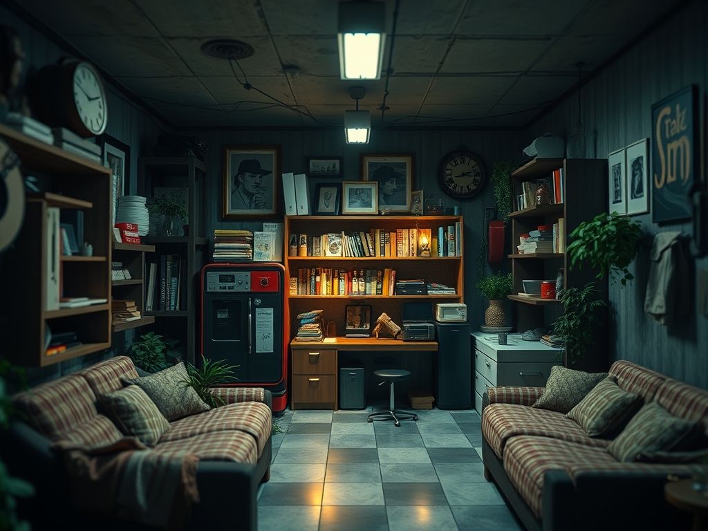 Hospedagem de Vídeos Hospedagem de Vídeos