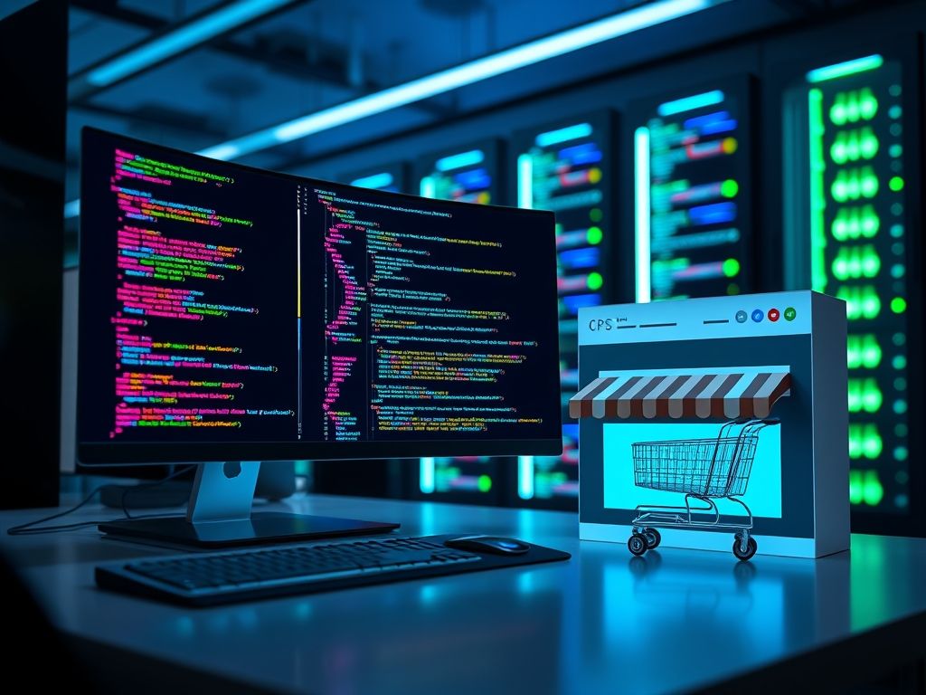 Javascript Avançado Javascript Avançado