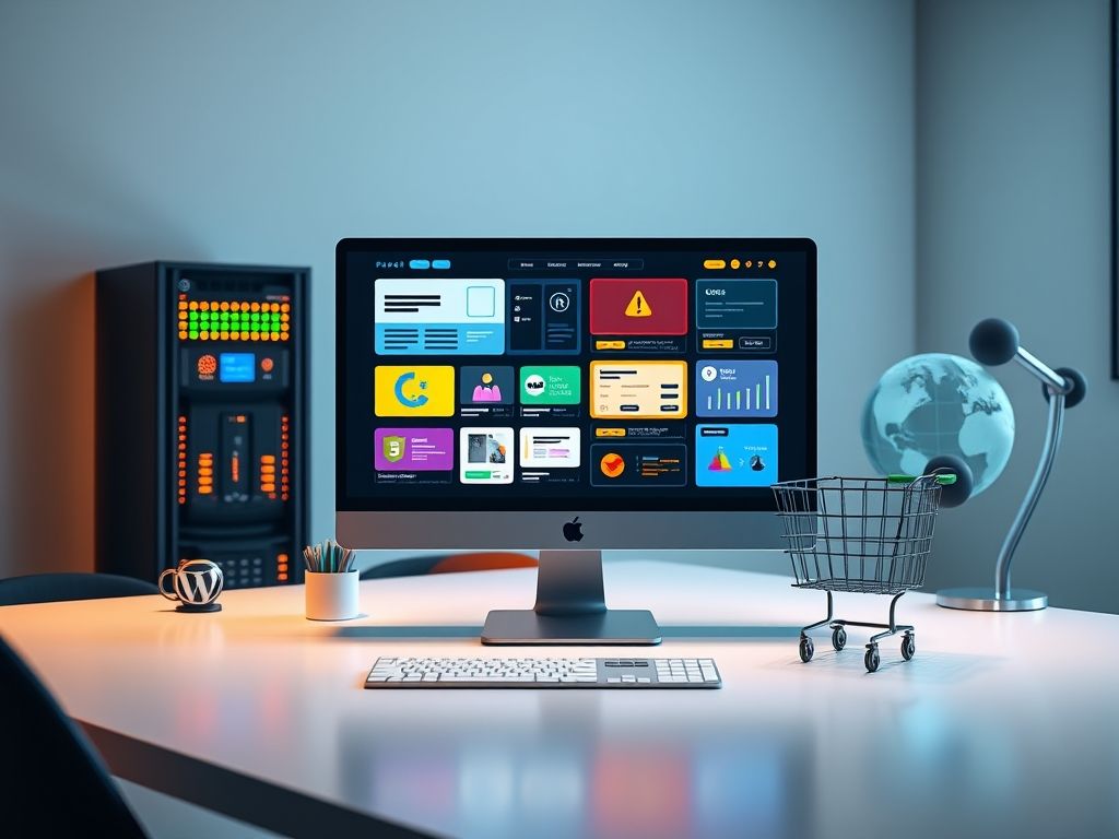 Landing Page Otimizada Landing Page Otimizada