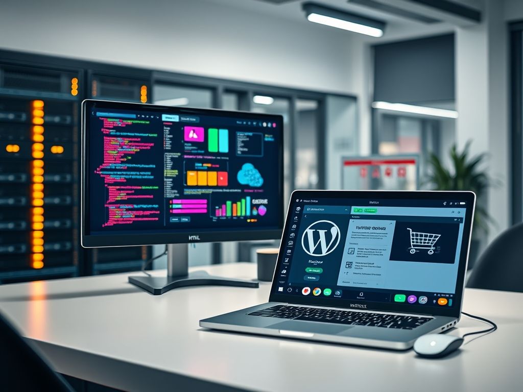 Melhores Ferramentas de Web Design Melhores Ferramentas de Web Design