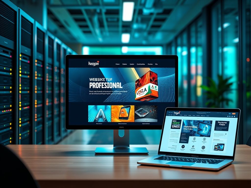 Melhores Hospedagens do Brasil Melhores Hospedagens do Brasil