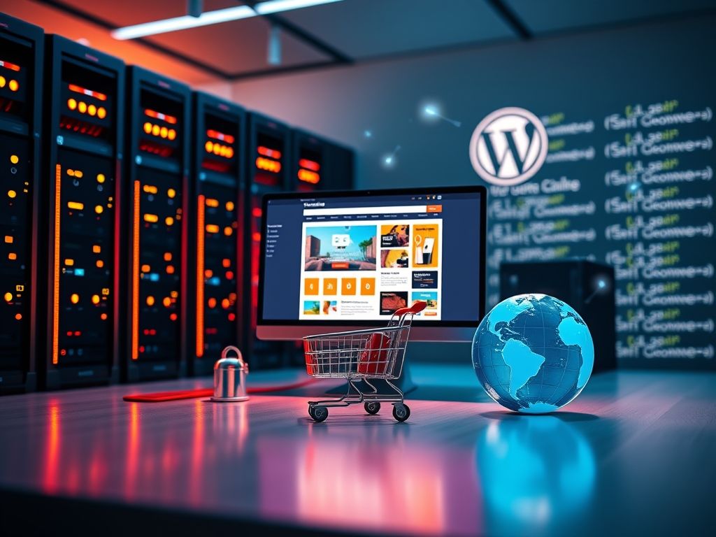 Melhores Temas Melhores Temas