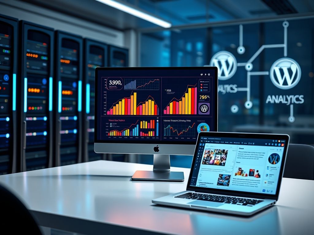 O que é Analytics O que é Analytics