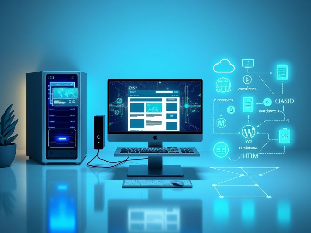 O que é Design Responsivo O que é Design Responsivo