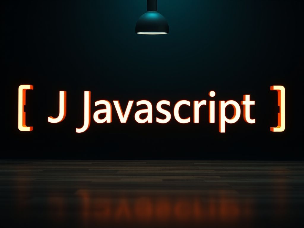 O que é Javascript O que é Javascript