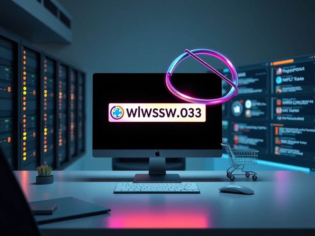 O que é URL O que é URL