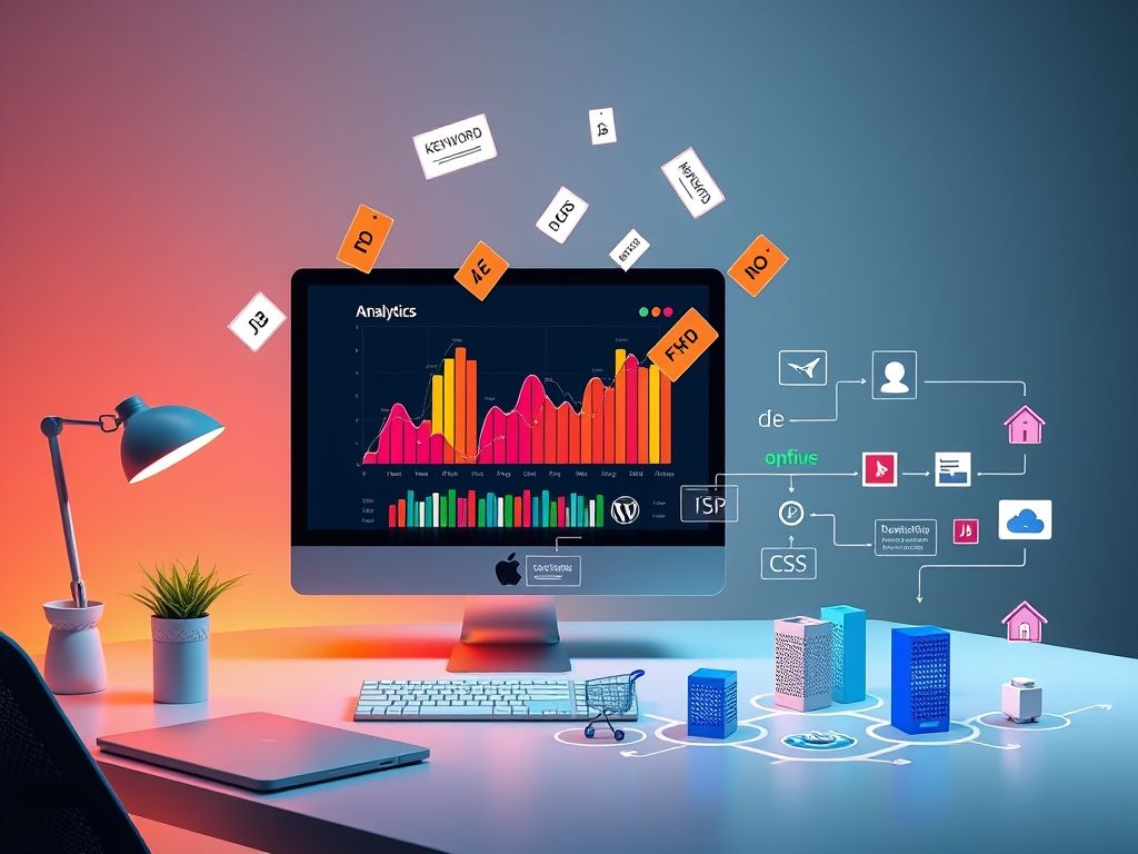 Pesquisa de Palavras-chave Pesquisa de Palavras-chave