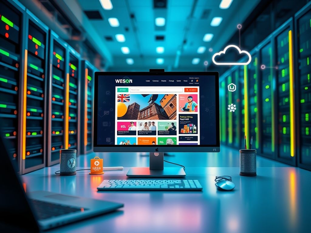 Plugins de SEO Plugins de SEO