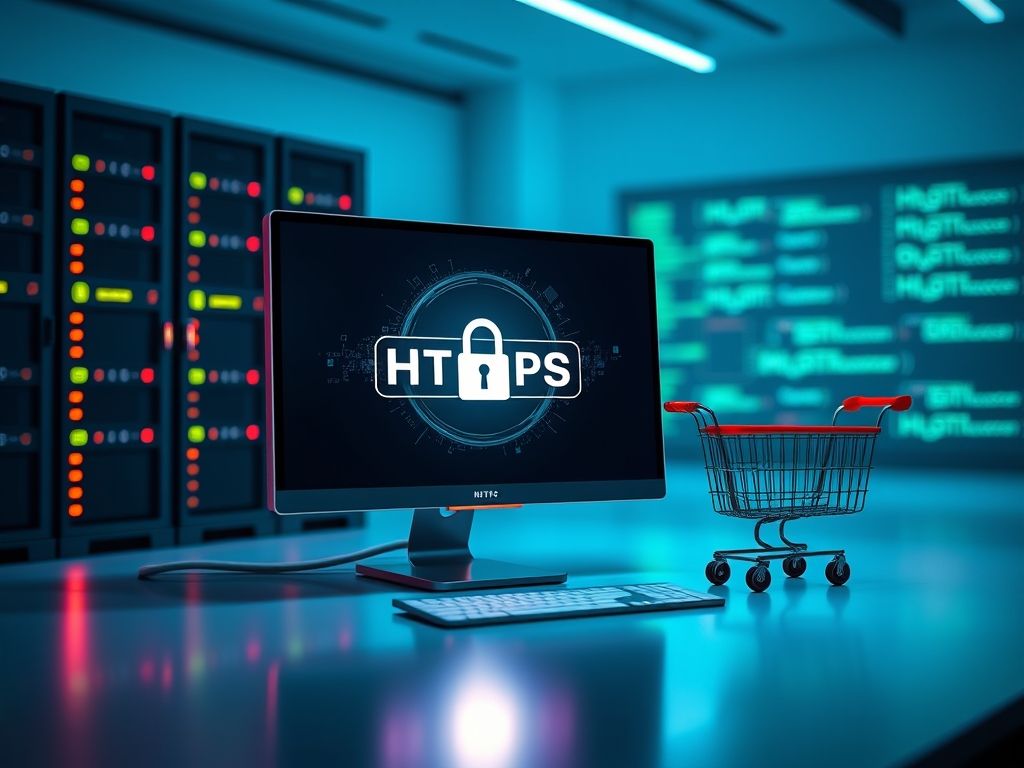 Segurança em WordPress Segurança em WordPress