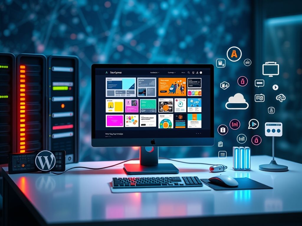 Serviços de Design Serviços de Design