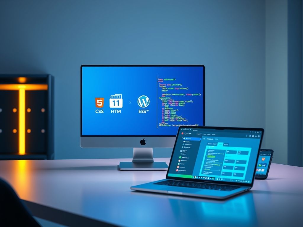 Site de Membros Site de Membros