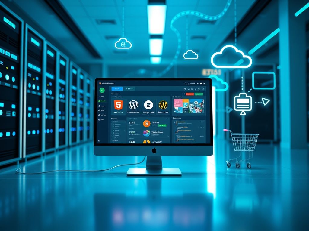 Site de Notas Site de Notas