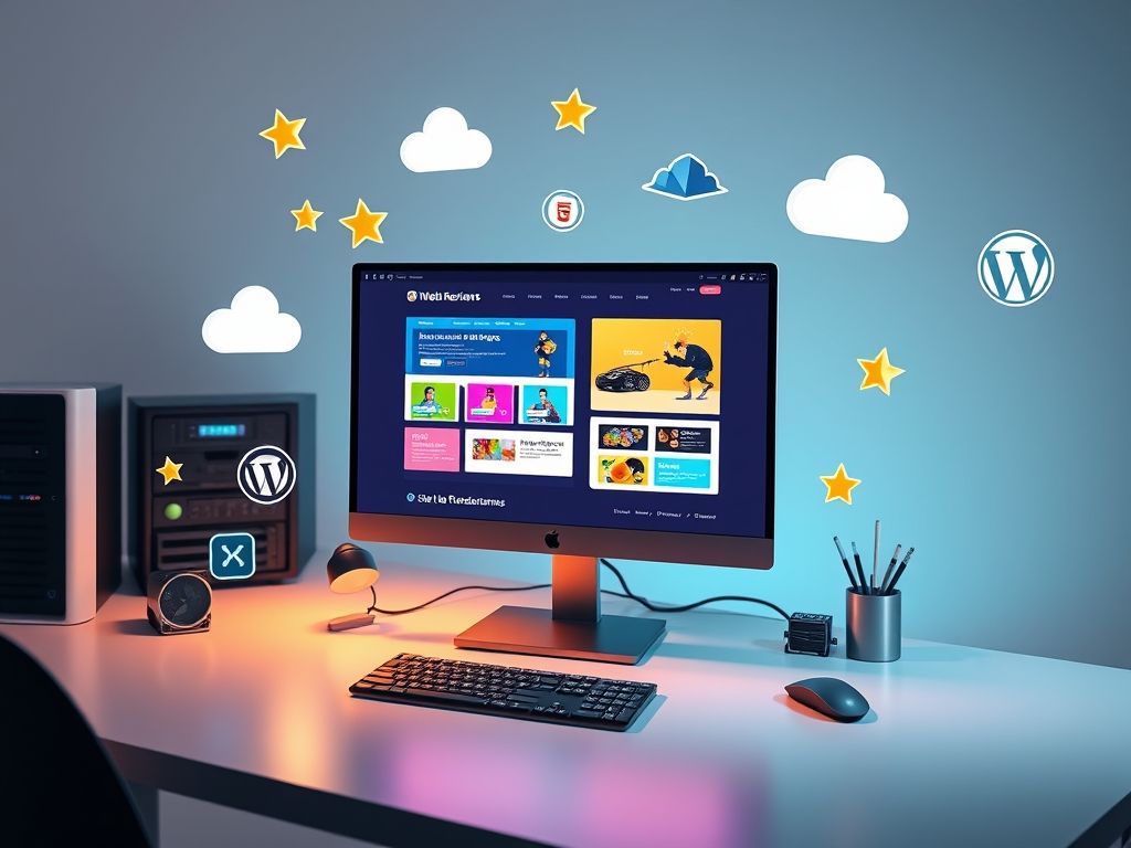 Site de Resenhas Site de Resenhas