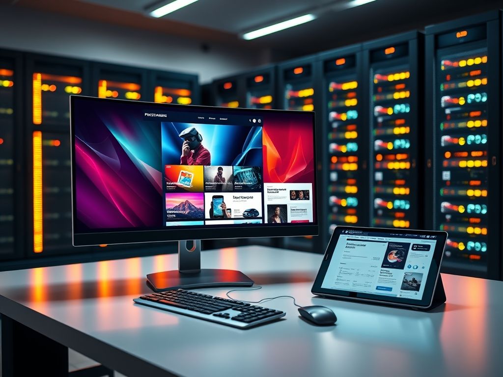 Site para Fotógrafo Site para Fotógrafo