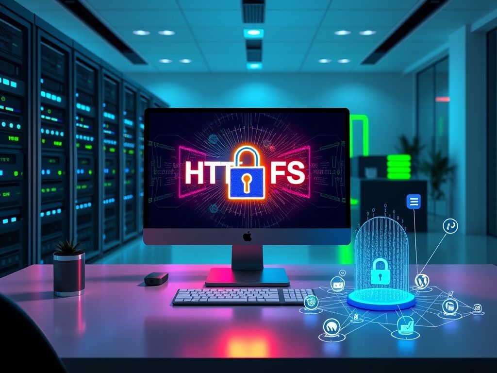 SSL para Sites SSL para Sites