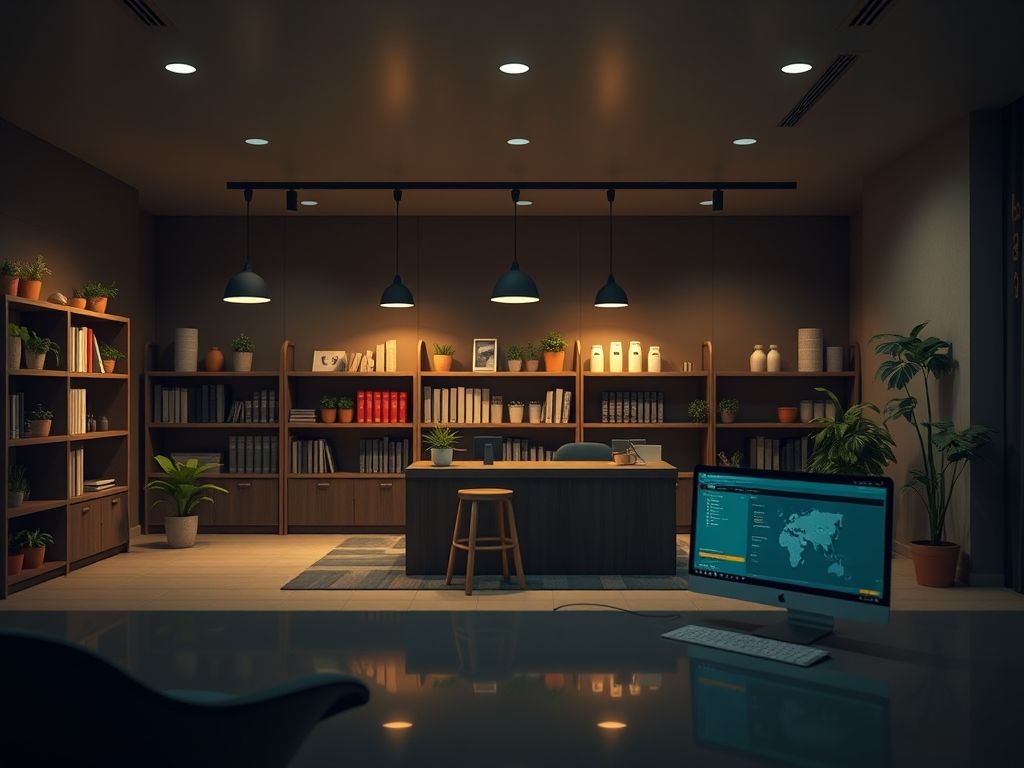 Templates para Elementor Templates para Elementor