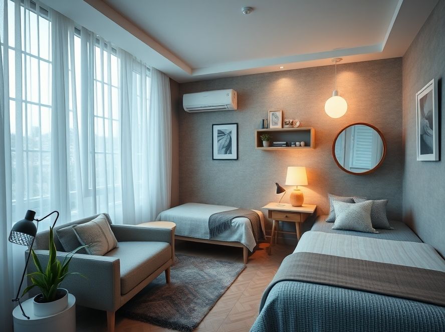 Comparativo de Hospedagem Comparativo de Hospedagem