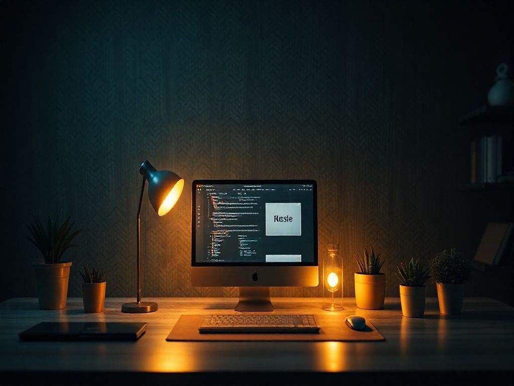 Criar Site de Beleza Criar Site de Beleza