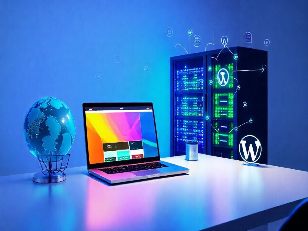 Criar Site de Comunidade Criar Site de Comunidade