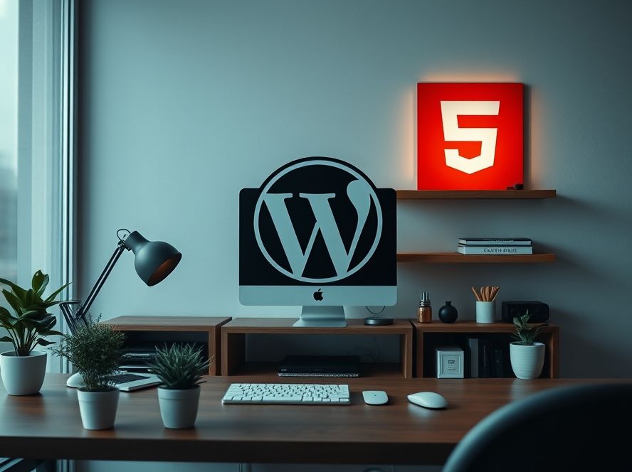 Desenvolvimento Frontend Desenvolvimento Frontend