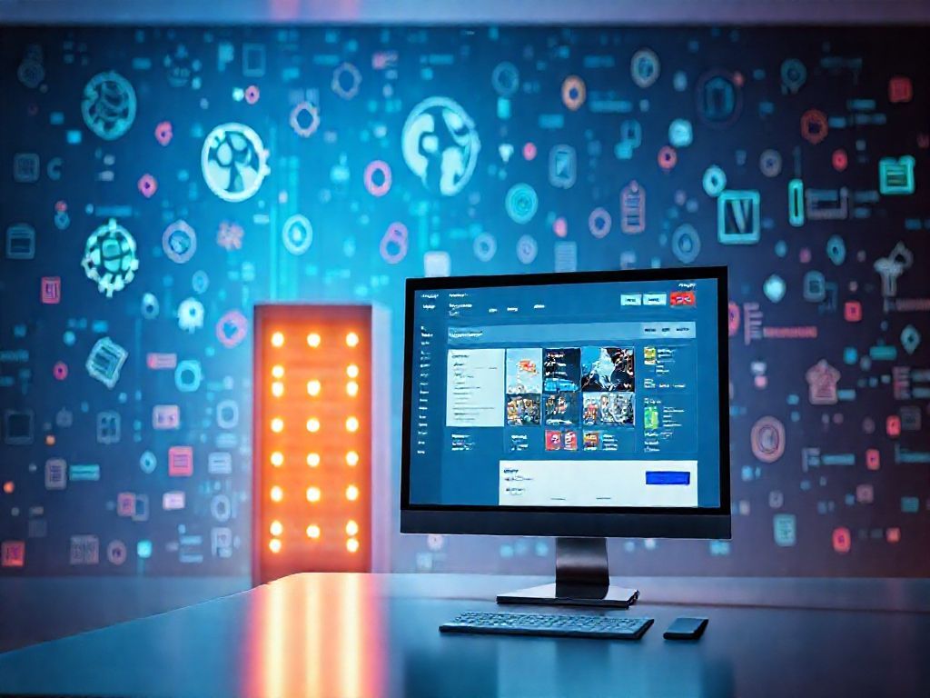 Domínio Barato Domínio Barato