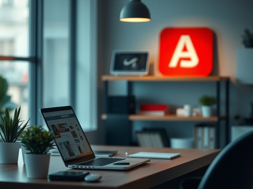 Estratégia de AdSense Estratégia de AdSense